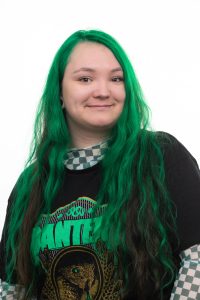 2025-03_13-ALYSON